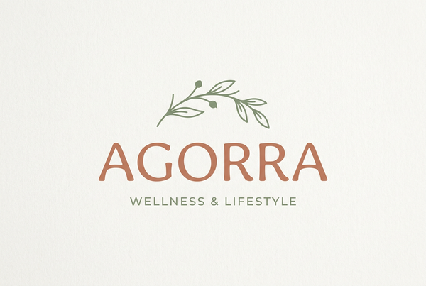 Store Agorra